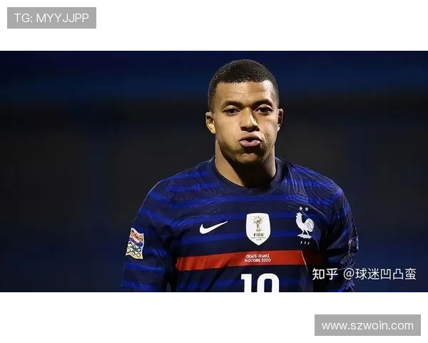 24岁黄头发足球明星的崛起与挑战背后的故事与梦想