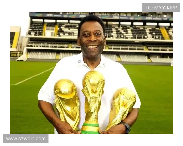 205厘米足球明星的传奇之路与他在绿茵场上的辉煌成就