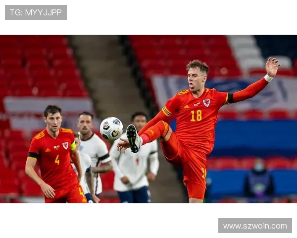 2023年度最佳进球足球明星评选揭晓精彩瞬间回顾与分析