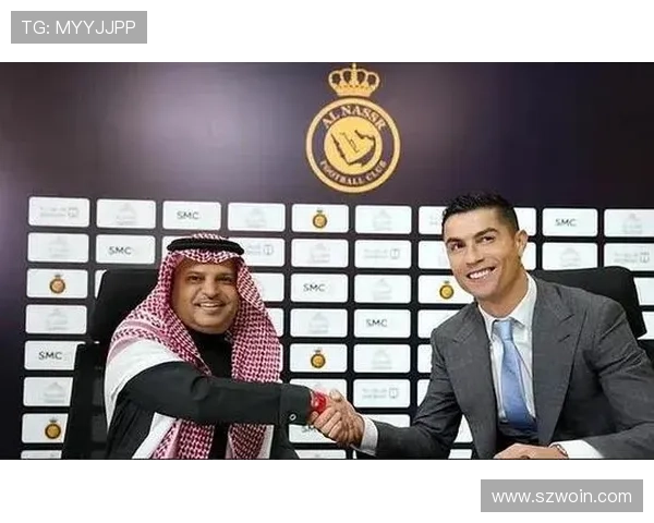 2023年现役足球明星薪水排行榜揭晓谁是收入最高的球员