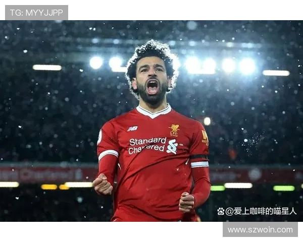 2023年全球足球明星年薪排行榜揭晓谁是足坛收入最高的球员