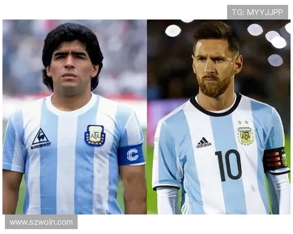 1990后足球明星的崛起与影响力解析及未来发展趋势展望