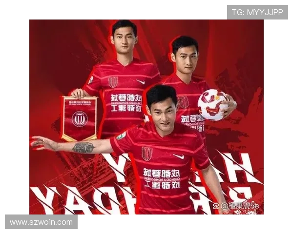 2006年足球明星身价揭秘：谁是当年最值钱的球员与背后的故事