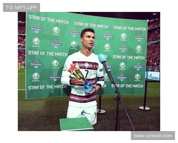 2021传奇杯足球明星盛典精彩回顾与球员表现分析