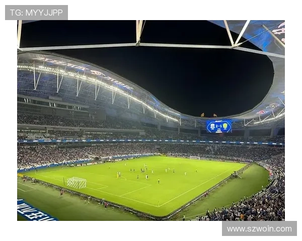 11月27日足球明星齐聚盛典见证绿茵场上的传奇时刻与辉煌瞬间