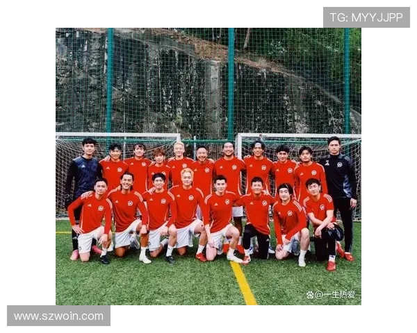 2018年各大足球队明星球员盘点与表现分析