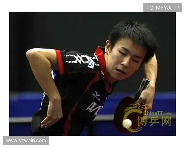 从零起步掌握足球战术的全面指南与实战技巧解析