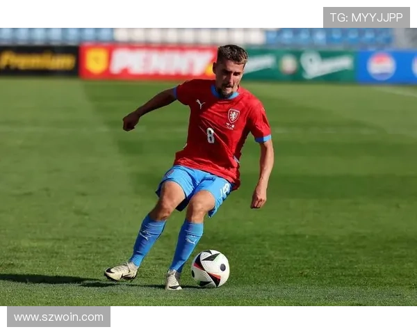 克罗地亚足球明星实力排名及历史成就分析