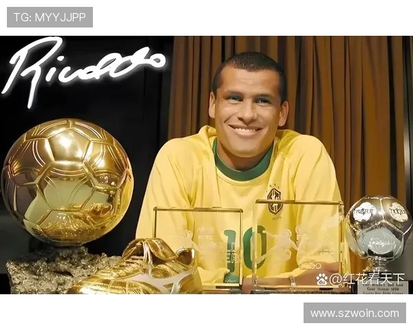 全球知名足球明星外号汇总与解析，了解他们背后的故事与魅力