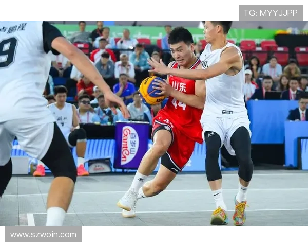 全运会特别报道：武汉篮球队如何实现华丽转型与崛起之路