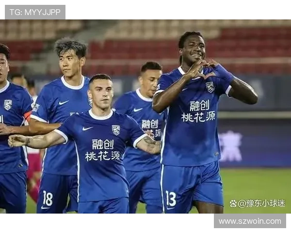 北京排球队强势领跑锦标赛积分榜积累50分展现冠军实力