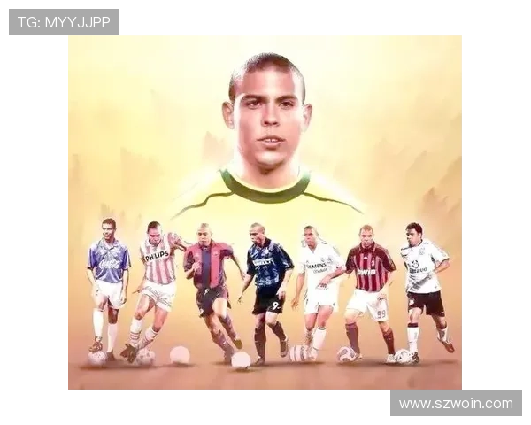 各界足球明星背后的号码故事与传奇意义探讨