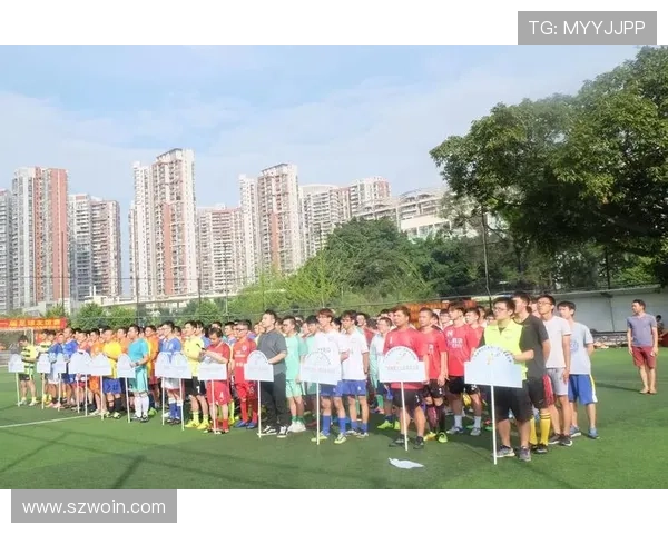 广州足球队荣登足球比赛经验排行榜第十名引发关注与讨论