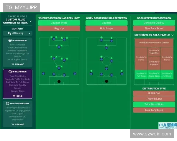 广州乒乓球队区域防守战术解析与实战应用研究