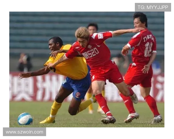 成都网球队实力解析：聚焦青少年培养与竞技水平提升的双重发展