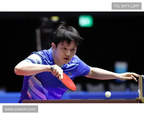 武汉乒乓球队在全运会积分榜中以94分稳居第一名展现强大实力